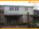 Casa en venta en A Bola