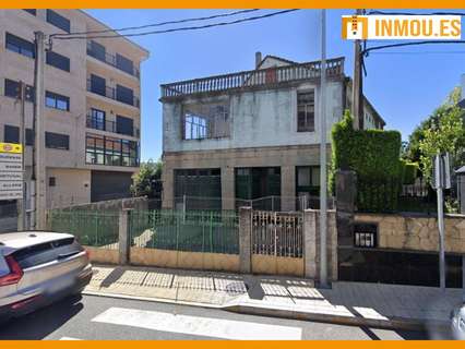 Casa en venta en Celanova