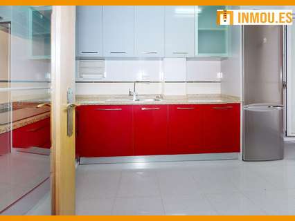 Piso en venta en Celanova