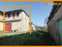 Casa en venta en Allariz