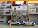 Edificio en venta en Ourense