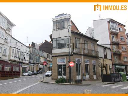 Casa en venta en Celanova