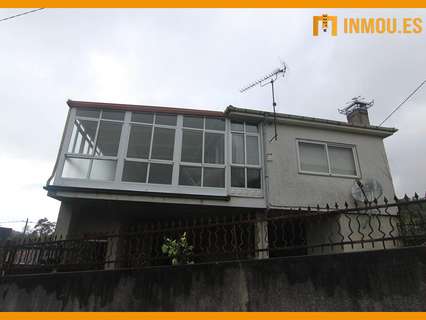Casa en venta en Castrelo de Miño