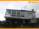 Casa en venta en Castrelo de Miño