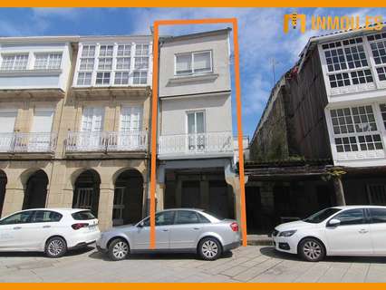 Casa en venta en Celanova