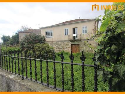 Casa en venta en Cartelle