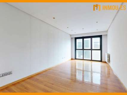 Piso en venta en Ourense