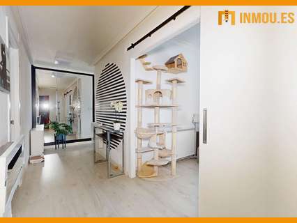 Piso en venta en Ourense