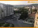 Piso en alquiler en Ourense rebajado