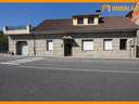Casa en venta en San Cibrao das Viñas