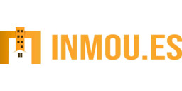 Inmobiliaria Inmou