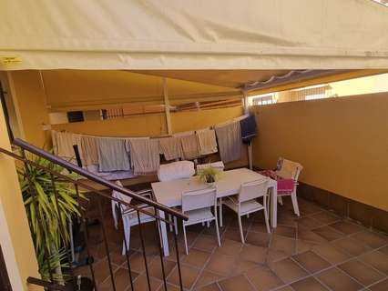 Casa en venta en Jerez de la Frontera