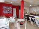 Local comercial en venta en Jerez de la Frontera