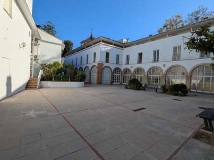 Piso en venta en Jerez de la Frontera