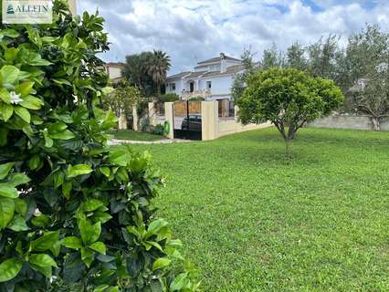 Chalet en venta en Arcos de la Frontera