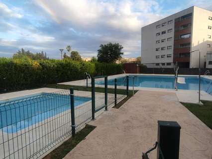Piso en venta en Jerez de la Frontera