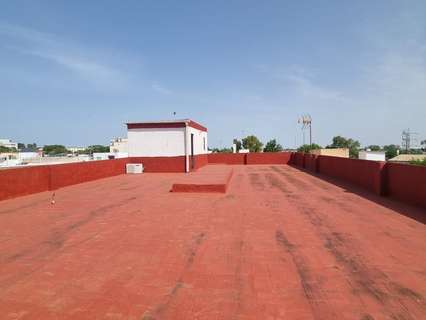 Casa en venta en Jerez de la Frontera