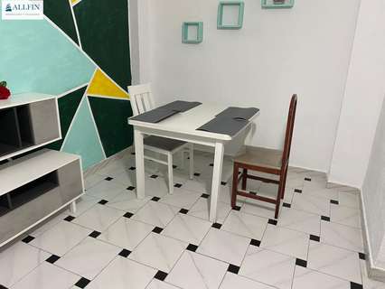 Piso en venta en Jerez de la Frontera rebajado