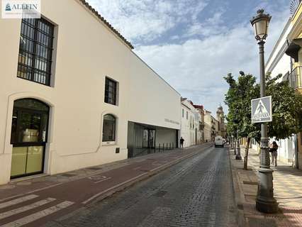 Dúplex en venta en Jerez de la Frontera