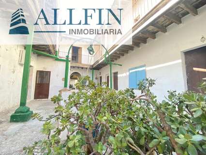 Estudio en venta en Jerez de la Frontera