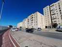 Piso en venta en Jerez de la Frontera