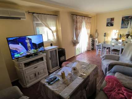 Piso en venta en El Puerto de Santa María