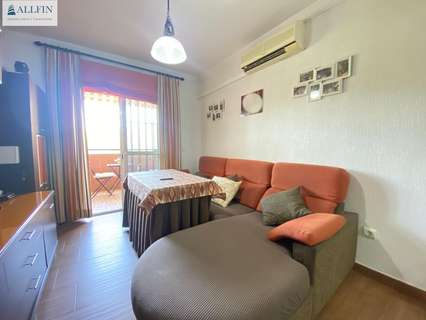 Piso en venta en Jerez de la Frontera