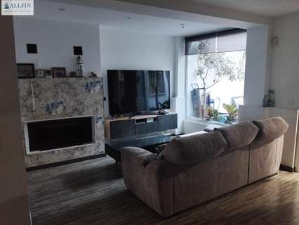 Casa en venta en Jerez de la Frontera rebajada