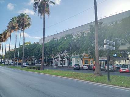 Casa en venta en Jerez de la Frontera