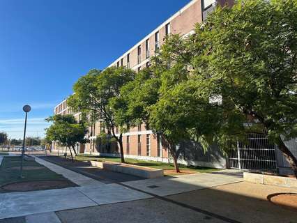Piso en venta en Jerez de la Frontera