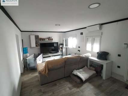 Casa en venta en Jerez de la Frontera