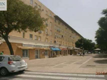 Piso en venta en Jerez de la Frontera