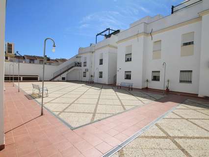 Planta baja en venta en Dos Hermanas