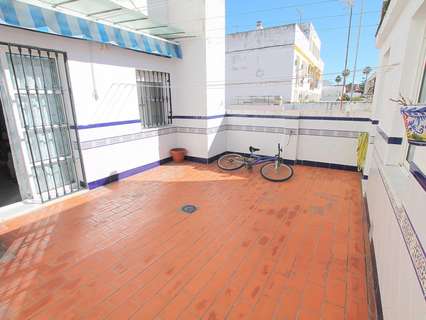 Piso en venta en Dos Hermanas