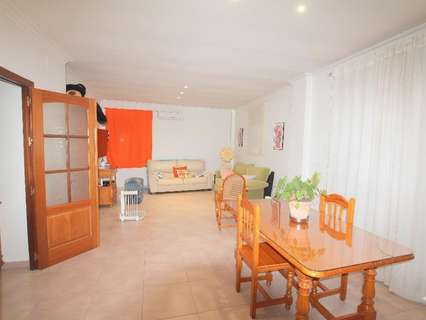 Casa en venta en Dos Hermanas