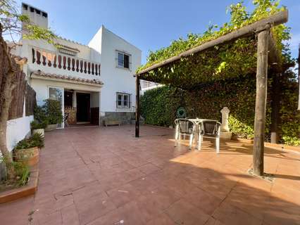 Casa en venta en Chiclana de la Frontera