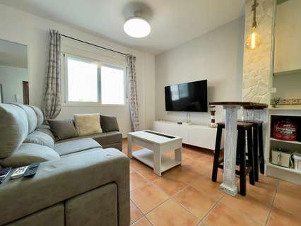 Piso en venta en Chiclana de la Frontera rebajado