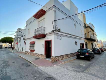 Casa en venta en Chiclana de la Frontera