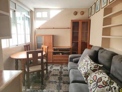 Piso en venta en San Fernando