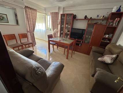 Piso en venta en San Fernando