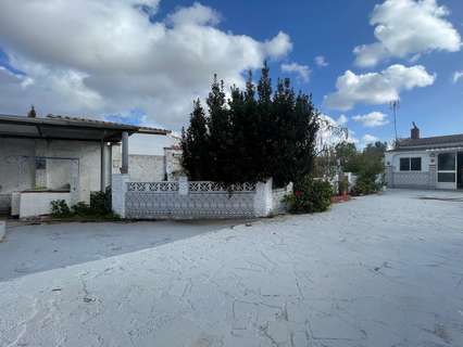 Chalet en venta en Chiclana de la Frontera