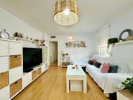 Piso en venta en San Fernando