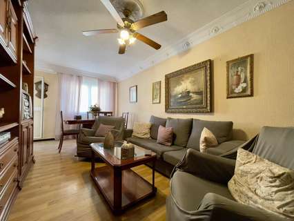 Piso en venta en San Fernando