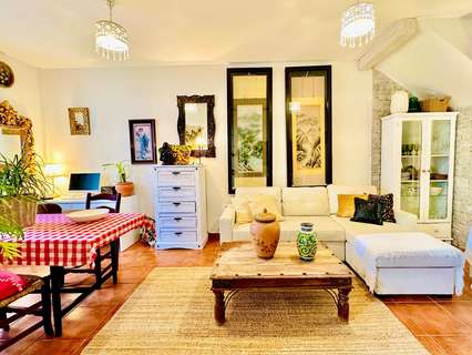 Casa en venta en San Fernando