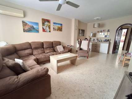 Piso en venta en San Fernando