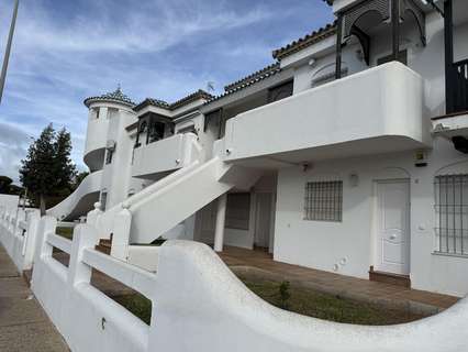 Apartamento en venta en Chiclana de la Frontera