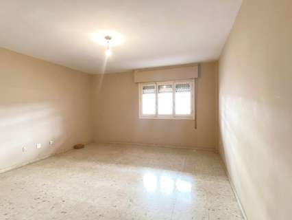 Piso en venta en San Fernando rebajado