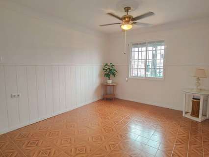 Piso en venta en San Fernando rebajado