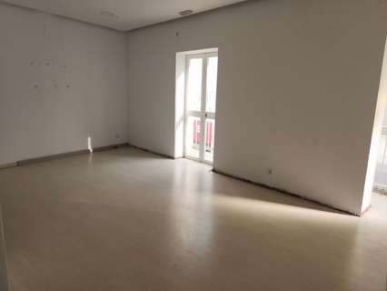 Edificio en venta en San Fernando