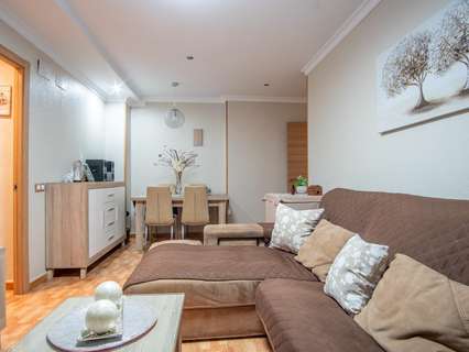 Piso en venta en San Fernando